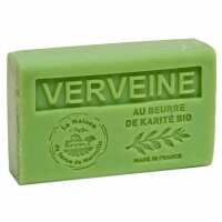 Read French Soaps UK Reviews